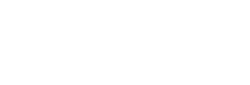 Course Manager